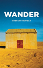 Wander - Preview