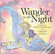 Wander In The Night
