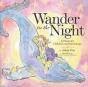 Wander In The Night - Preview