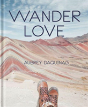 Wander Love - Preview