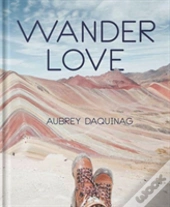 Wander Love