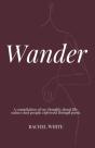 Wander - Preview