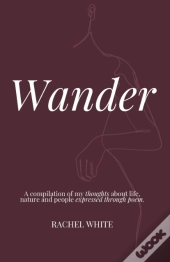 Wander