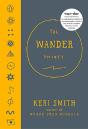 Wander Society The - Preview