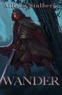 Wander - Preview