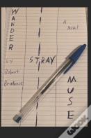 Wander Stray Muse