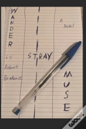 Wander Stray Muse
