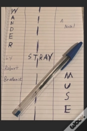 Capa do artigo Wander Stray Muse