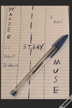 Capa do artigo Wander Stray Muse