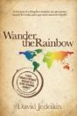 Wander The Rainbow - Preview
