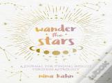 Wander The Stars