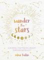 Wander The Stars - Preview