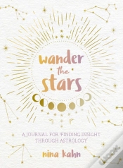 Capa do artigo Wander The Stars