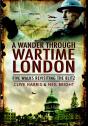Wander Through Wartime London - Preview