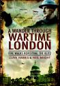 Wander Through Wartime London - Preview