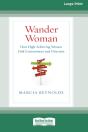 Wander Woman - Preview
