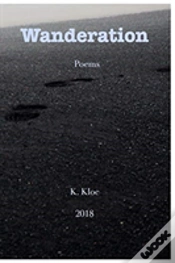 Capa do artigo Wanderation
