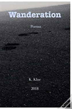 Capa do artigo Wanderation