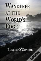 Wanderer At The World'S Edge