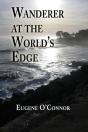 Wanderer At The World'S Edge - Preview