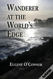 Wanderer At The World'S Edge
