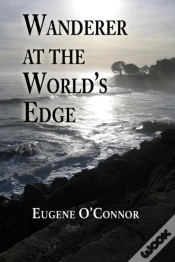 Capa do artigo Wanderer At The World