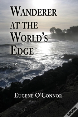 Capa do artigo Wanderer At The World'S Edge