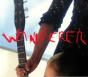 Wanderer - CD - Preview