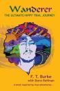 Wanderer - Preview