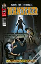 Wanderer