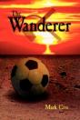 Wanderer - Preview