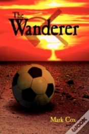 Capa do artigo Wanderer
