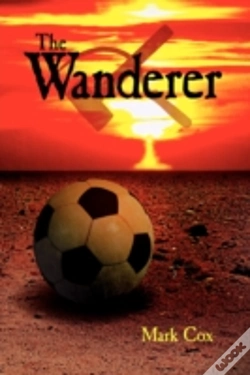 Capa do artigo Wanderer