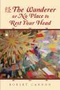 Wanderer Or No Place To Rest Your Head - Preview