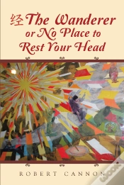 Capa do artigo Wanderer Or No Place To Rest Your Head