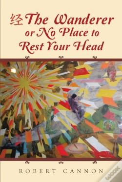 Capa do artigo Wanderer Or No Place To Rest Your Head