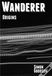 Capa do artigo Wanderer - Origins