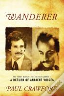 Wanderer