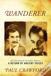 Wanderer