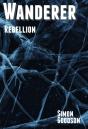 Wanderer - Rebellion - Preview