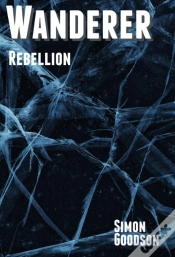 Capa do artigo Wanderer - Rebellion