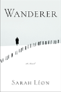 Wanderer - Preview