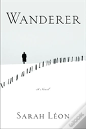 Wanderer