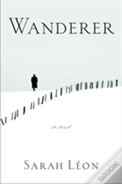 Capa do artigo Wanderer