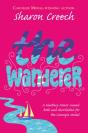 Wanderer - Preview