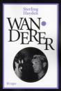 Wanderer - Preview