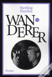 Wanderer