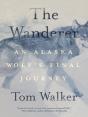 Wanderer - Preview