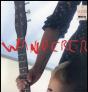 Wanderer - Vinil - Preview
