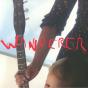Wanderer - Vinil - Preview